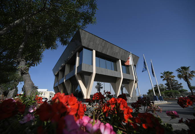 MFSA publishes administrative penalties methodology for credit institutions