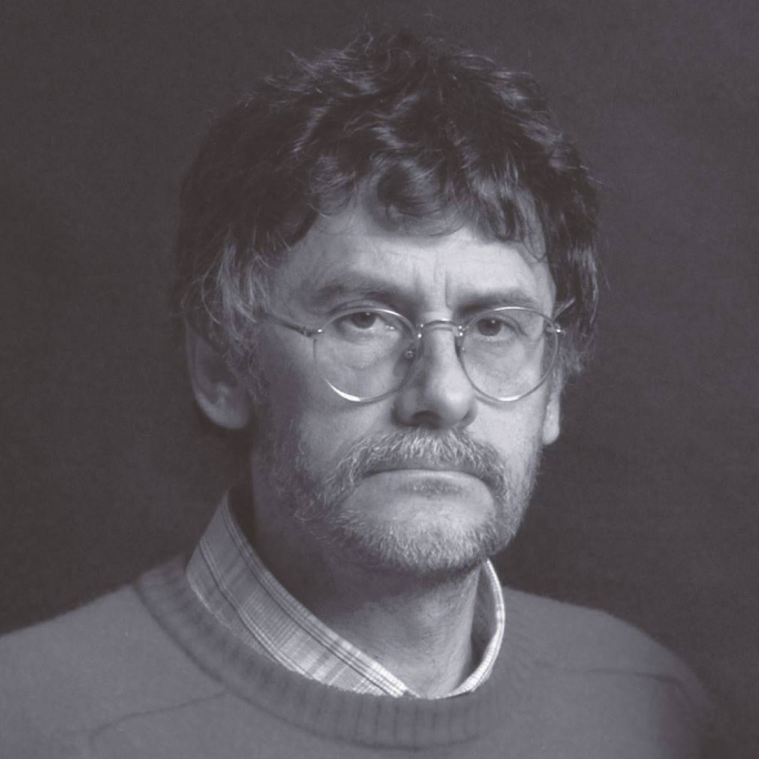 Prominent Maltese artist Noel Galea Bason dies at age 71