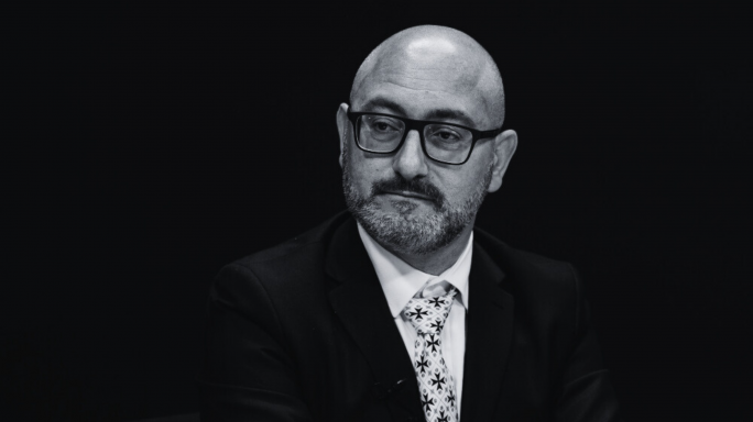 Calls for Roderick Galdes to be investigated mount following yet another deal with top developers