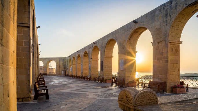 Community service for man who had sex with minor at the Upper Barrakka Gardens