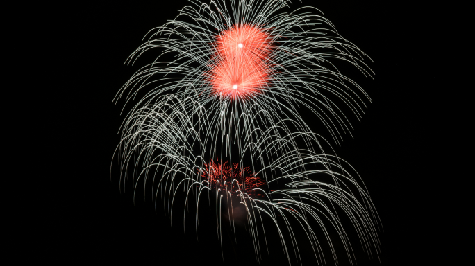 Birżebbuġa band clubs to scale back fireworks show after injunction over nearby damages