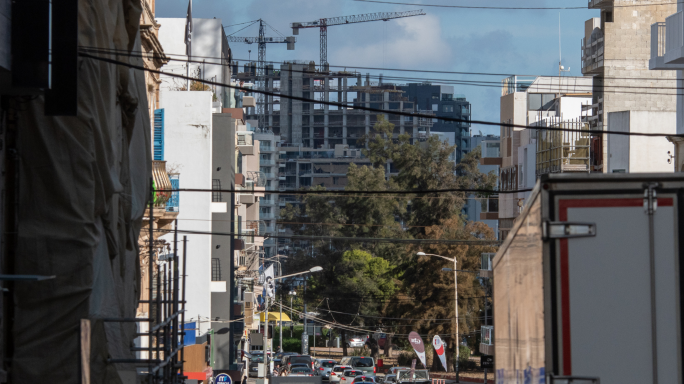 Tourism authority to block hotel height concessions