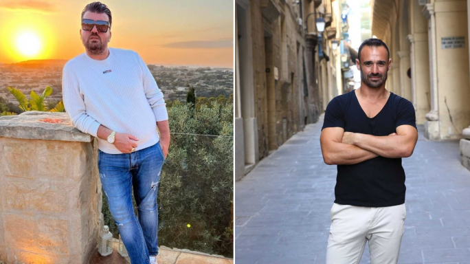 Malta Women's Lobby condemns reputation laundering of convicted sex offenders