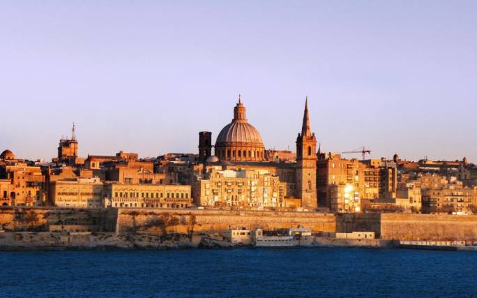 Deconstructing the foreign critique about Malta