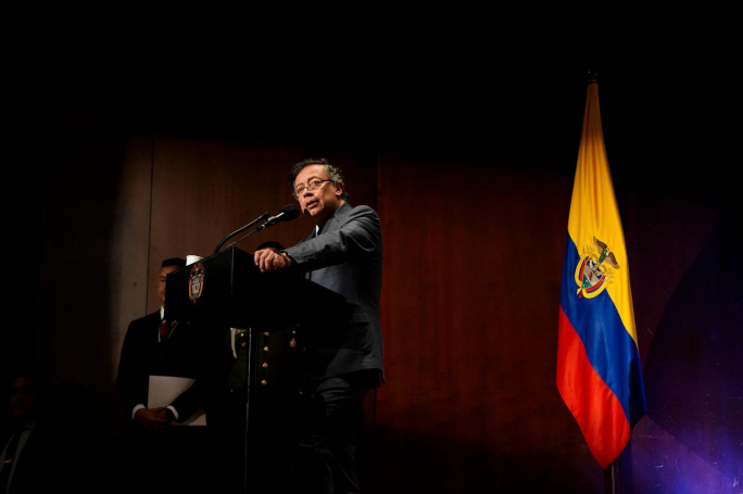 World reacts to US military strikes on Venezuela