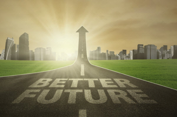 Ecopence helps businesses reduce costs and their carbon footprint