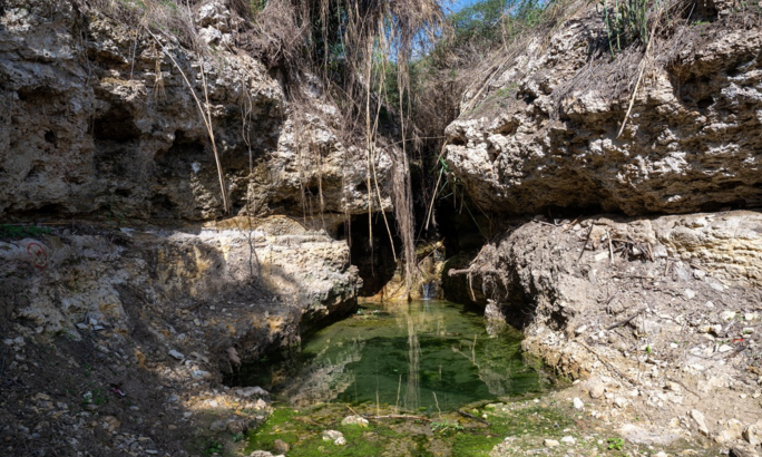 Over 36,000 cubic metres of waste and debris removed from Gozo valley