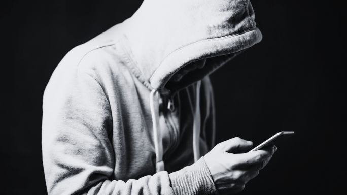 Cab driver charged over spreading of child sex abuse material