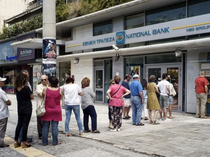 personal loans for bad credit columbus ohio