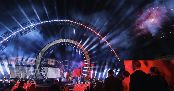 Malta Vision 2050: A strategic framework for generational prosperity | Silvio Schembri