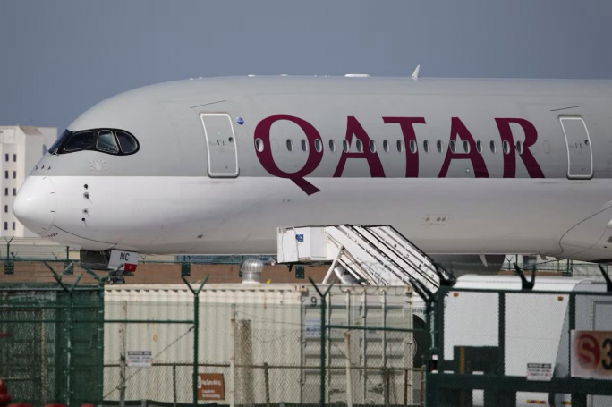 Authorities evacuate 26 Maltese nationals from Qatar to Berlin