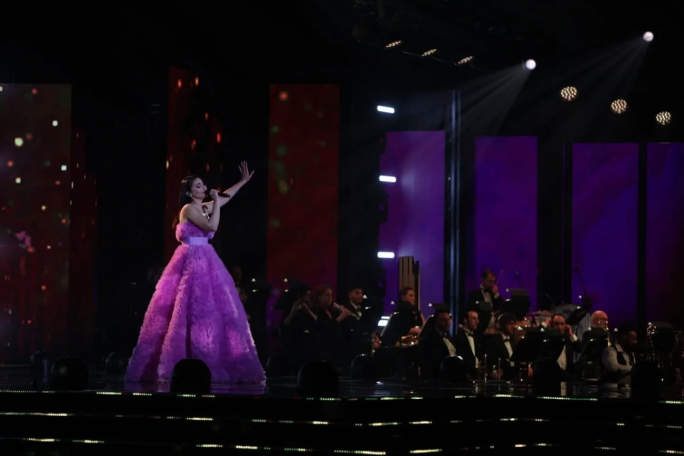 'Nistaqsi' wins sixth edition of Mużika Mużika