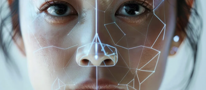 'Once you put something online, you lose control of it forever'