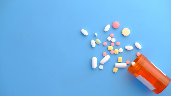 Medicine formulary to be revised to widen mental health treatment access