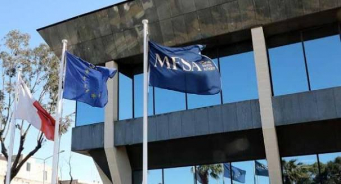 WATCH | The diverse expertise behind the MFSA’s regulatory mission