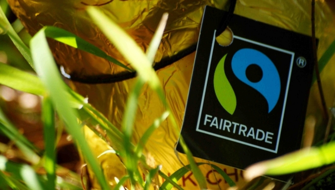 60% of Maltese donate money to developing countries