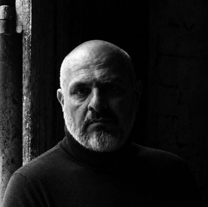 My essentials: Antonio Mifsud’s cultural picks