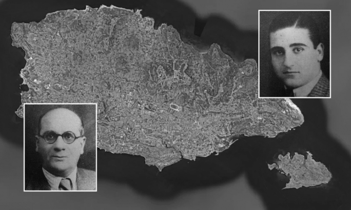 Election History Bites | Gozo's regional parties