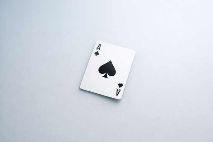 The evolution of online casino games over the last decade