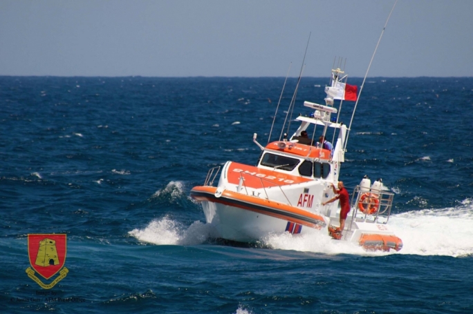 New Frontex that overrides national competences ‘unacceptable’ – Sant