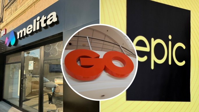 GO questions impact on competition after Melita's announced takeover of Epic