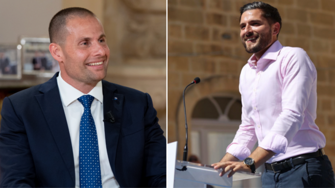 MaltaToday survey out on Sunday