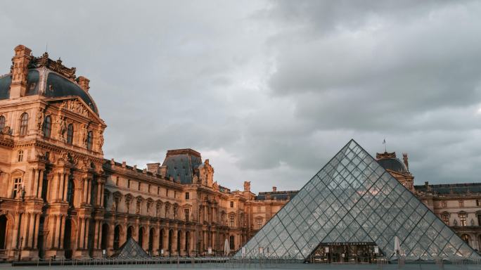 Avoid large crowds and be vigilant, Malta Embassy in France tells Maltese nationals