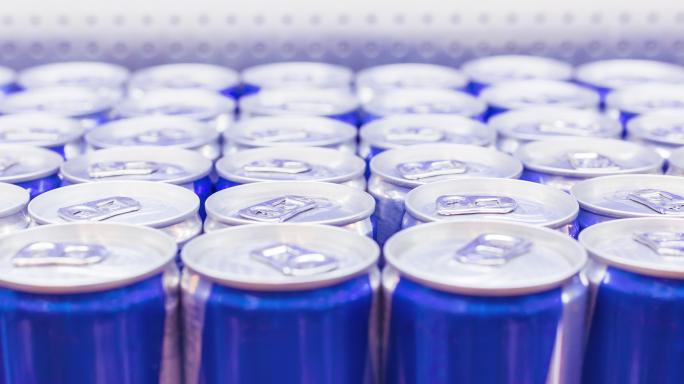 European Food Safety Authority to update scientific stance on caffeine for children and youths