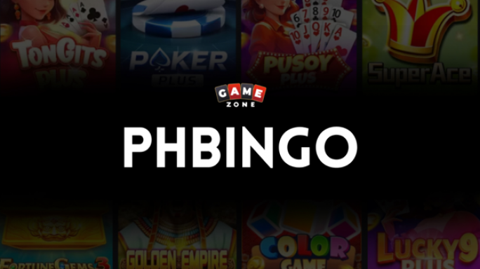 What should you know before installing a PHBingo APK?