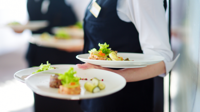 Temping agencies question requirement of skills pass for all non-EU workers