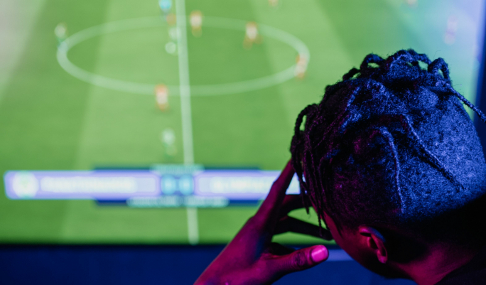 What features should sportsbook software have in 2026?