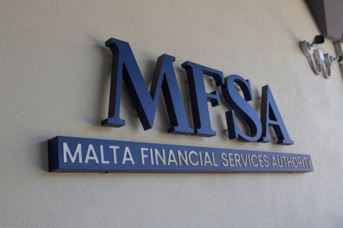 Public regulators and the case for some uniformity