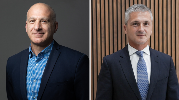 Identità, Active Ageing and Community Care get new CEOs