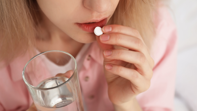 Government considering preventing doctors from reporting women who had abortions