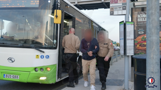 Sapienti sat: A word of caution to the wise | Andrea Briffa