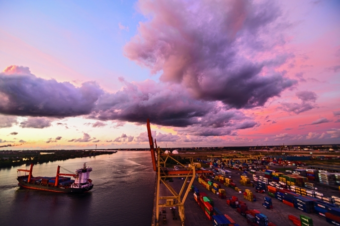 Mariner’s €35 million bond issue oversubscribed