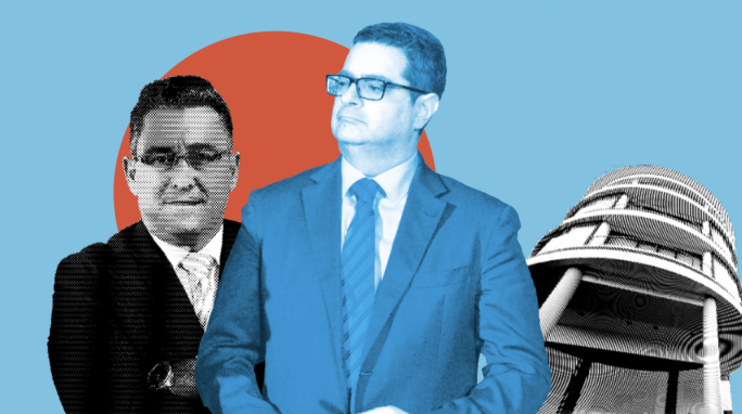 Hurdle for Delia, Catch-22 for Grech: the PN’s due diligence curveball