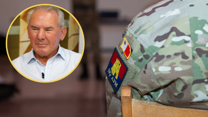 Hotels lobby president against deployment of soldiers in Swieqi, calls measure ‘extreme’