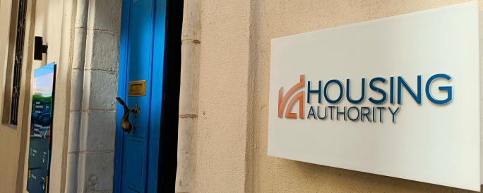 Rehabilitation of vacant dwellings grant to double to €50,000 this year