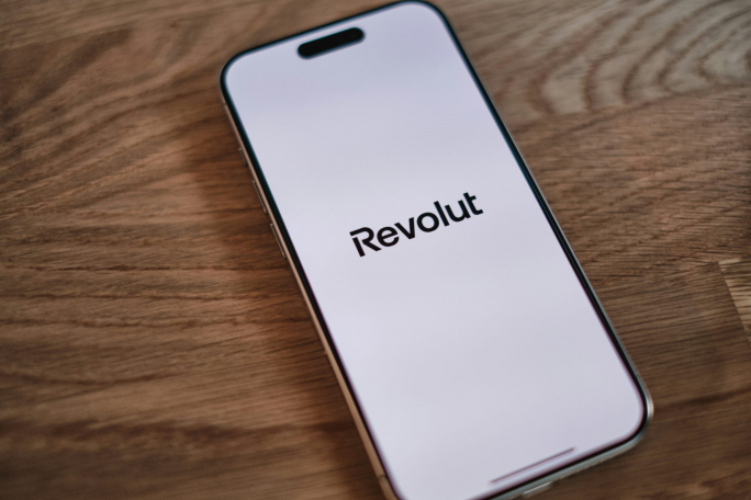 Revolut reports disruption affecting multiple services