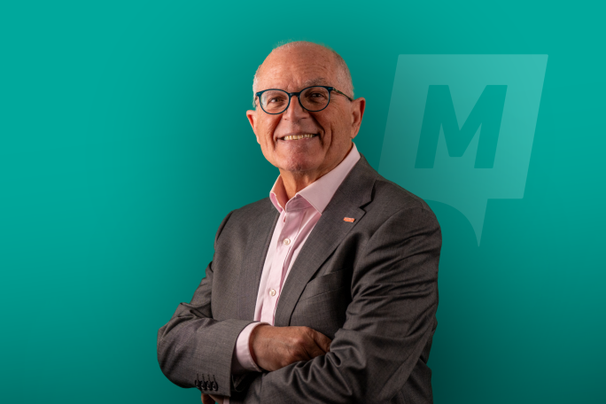 Momentum accuses Labour and Nationalist parties of pandering to hunting lobby