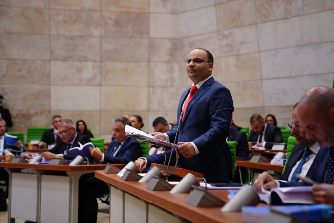 Budget 2027: Caruana announces super bonus, increase in tourist ecotax and less benefits for TCNs