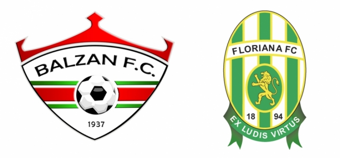 Direct clash in chase for top four spot