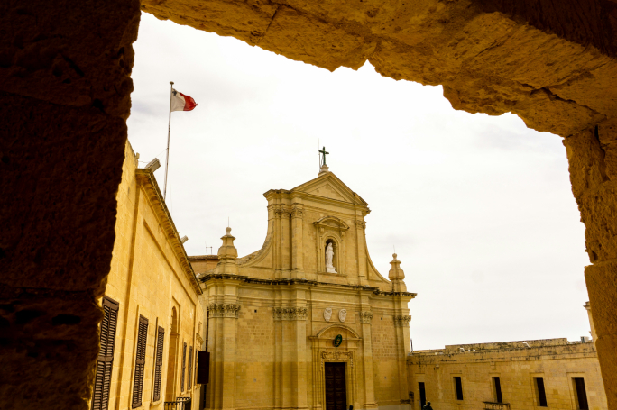 The 'White Market' advantage: why Brazil’s crackdown is good news for Malta