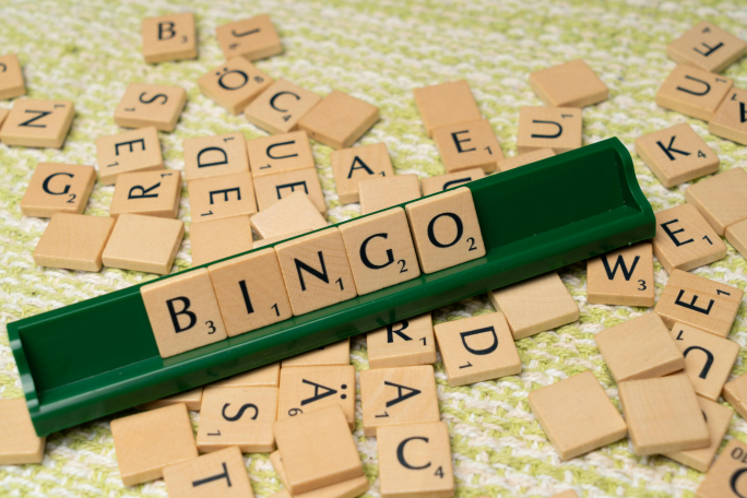The different types of bingo games that people can try online