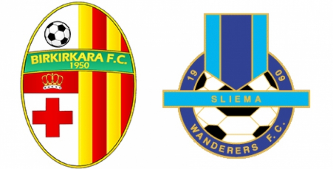 Birkirkara beat Sliema in entertaining goal-fest