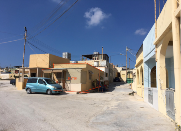 PA refuses application to rebuild Marsaskala boathouse