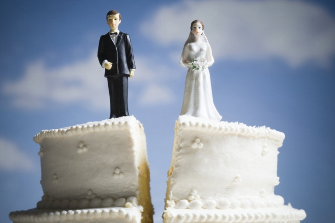 Man cleared of bigamy after first marriage was later declared null