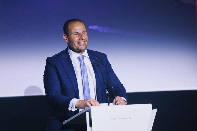 Abela says energy subsidies protect families and businesses amid global pressures