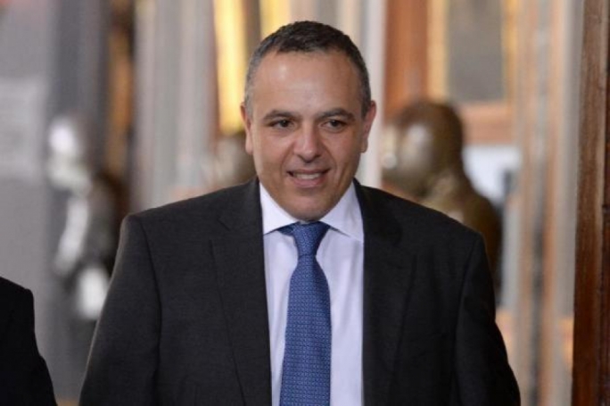 Keith Schembri released, Yorgen Fenech goes to court to file constitutional case